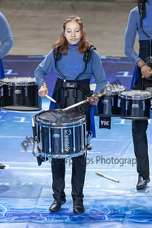 Elizabeth_Drumline_240413_Stabler_Arena_@_Lehigh_University-JB01488