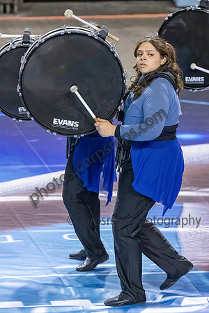Elizabeth_Drumline_240413_Stabler_Arena_@_Lehigh_University-JB01490