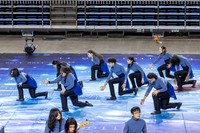 Elizabeth_Drumline_240413_Stabler_Arena_@_Lehigh_University-JB01457