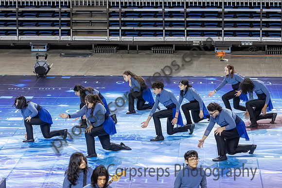 Elizabeth_Drumline_240413_Stabler_Arena_@_Lehigh_University-JB01457