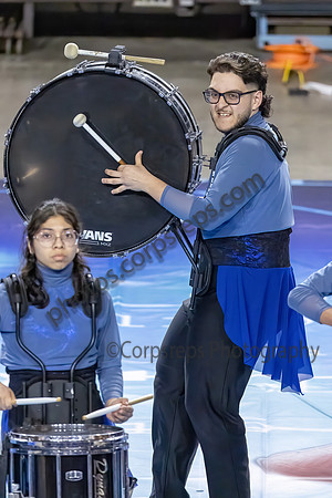 Elizabeth_Drumline_240413_Stabler_Arena_@_Lehigh_University-JB01492