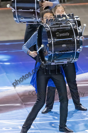 Elizabeth_Drumline_240413_Stabler_Arena_@_Lehigh_University-JB01489