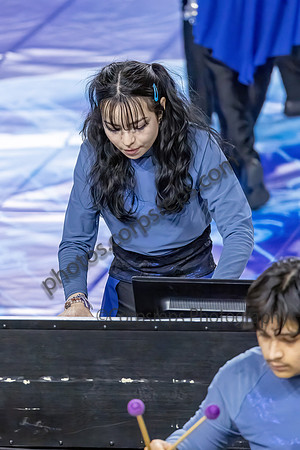 Elizabeth_Drumline_240413_Stabler_Arena_@_Lehigh_University-JB01494