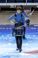 Elizabeth_Drumline_240413_Stabler_Arena_@_Lehigh_University-JB01469