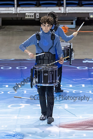 Elizabeth_Drumline_240413_Stabler_Arena_@_Lehigh_University-JB01469