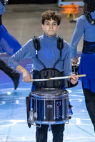 Elizabeth_Drumline_240413_Stabler_Arena_@_Lehigh_University-JB01470