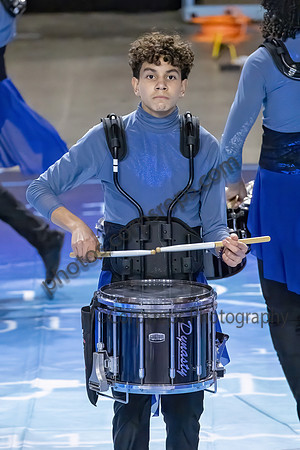 Elizabeth_Drumline_240413_Stabler_Arena_@_Lehigh_University-JB01470