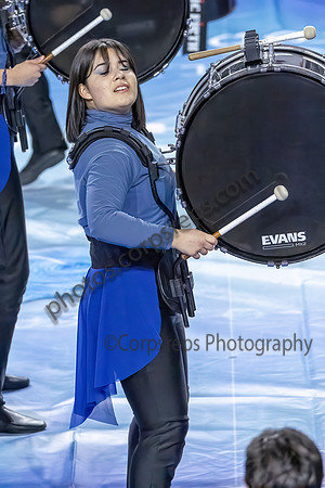 Elizabeth_Drumline_240413_Stabler_Arena_@_Lehigh_University-JB01481