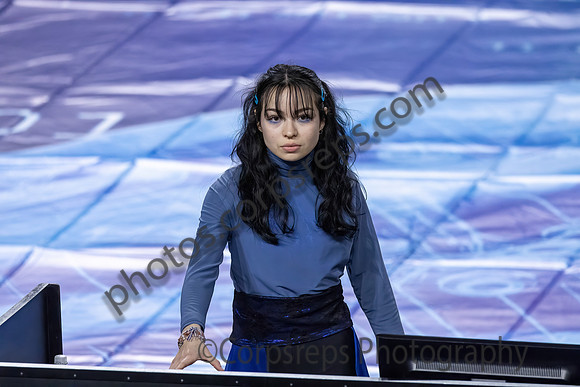 Elizabeth_Drumline_240413_Stabler_Arena_@_Lehigh_University-JB01453