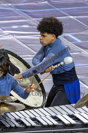 Elizabeth_Drumline_240413_Stabler_Arena_@_Lehigh_University-JB01498