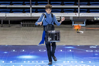 Elizabeth_Drumline_240413_Stabler_Arena_@_Lehigh_University-JB01468