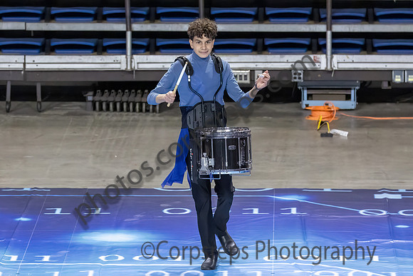 Elizabeth_Drumline_240413_Stabler_Arena_@_Lehigh_University-JB01468