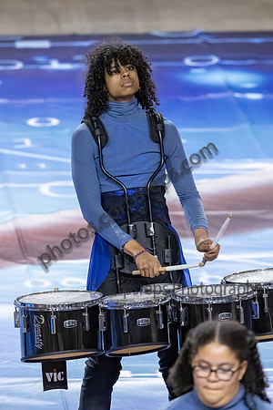 Elizabeth_Drumline_240413_Stabler_Arena_@_Lehigh_University-JB01474