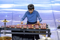 Elizabeth_Drumline_240413_Stabler_Arena_@_Lehigh_University-JB01462
