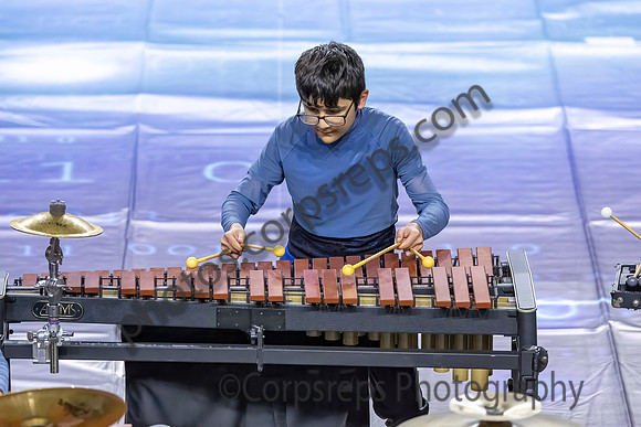 Elizabeth_Drumline_240413_Stabler_Arena_@_Lehigh_University-JB01462