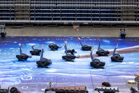 Elizabeth_Drumline_240413_Stabler_Arena_@_Lehigh_University-JB01455