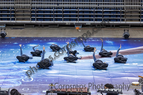 Elizabeth_Drumline_240413_Stabler_Arena_@_Lehigh_University-JB01455