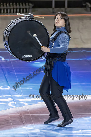 Elizabeth_Drumline_240413_Stabler_Arena_@_Lehigh_University-JB01491