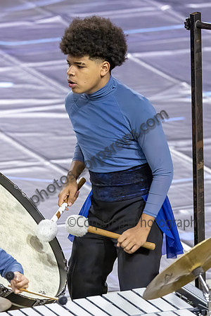 Elizabeth_Drumline_240413_Stabler_Arena_@_Lehigh_University-JB01497