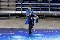 Elizabeth_Drumline_240413_Stabler_Arena_@_Lehigh_University-JB01467