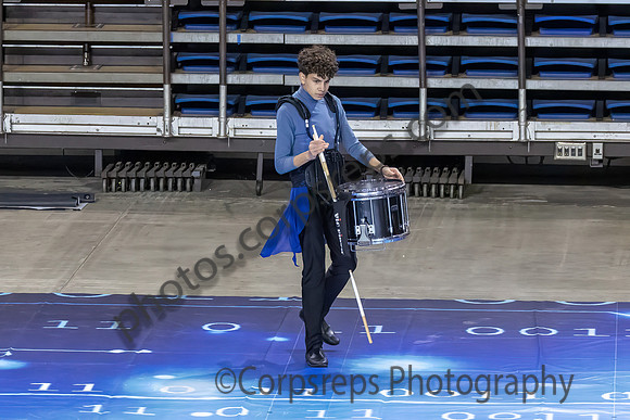 Elizabeth_Drumline_240413_Stabler_Arena_@_Lehigh_University-JB01467