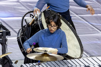 Elizabeth_Drumline_240413_Stabler_Arena_@_Lehigh_University-JB01466