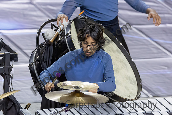 Elizabeth_Drumline_240413_Stabler_Arena_@_Lehigh_University-JB01466