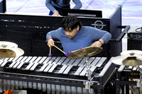 Elizabeth_Drumline_240413_Stabler_Arena_@_Lehigh_University-JB01459