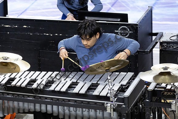 Elizabeth_Drumline_240413_Stabler_Arena_@_Lehigh_University-JB01459
