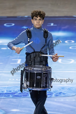 Elizabeth_Drumline_240413_Stabler_Arena_@_Lehigh_University-JB01493
