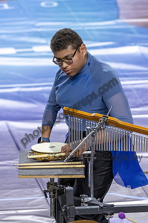 Elizabeth_Drumline_240413_Stabler_Arena_@_Lehigh_University-JB01476