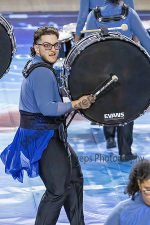 Elizabeth_Drumline_240413_Stabler_Arena_@_Lehigh_University-JB01478