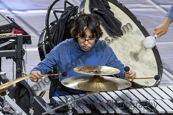 Elizabeth_Drumline_240413_Stabler_Arena_@_Lehigh_University-JB01499