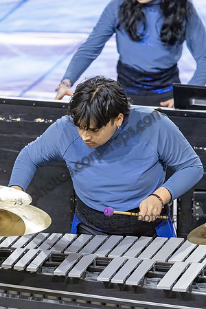 Elizabeth_Drumline_240413_Stabler_Arena_@_Lehigh_University-JB01473