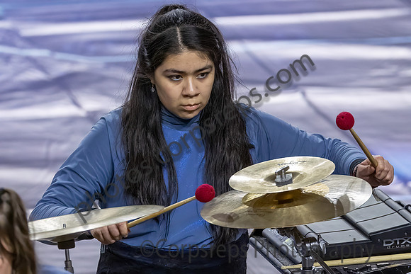 Elizabeth_Drumline_240413_Stabler_Arena_@_Lehigh_University-JB01477