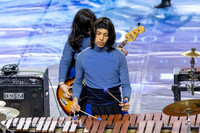 Elizabeth_Drumline_240413_Stabler_Arena_@_Lehigh_University-JB01458
