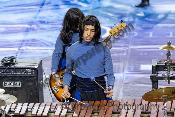 Elizabeth_Drumline_240413_Stabler_Arena_@_Lehigh_University-JB01458