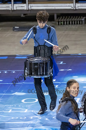 Elizabeth_Drumline_240413_Stabler_Arena_@_Lehigh_University-JB01484
