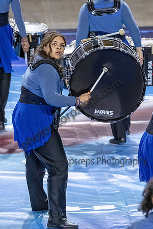 Elizabeth_Drumline_240413_Stabler_Arena_@_Lehigh_University-JB01479