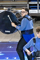 Elizabeth_Drumline_240413_Stabler_Arena_@_Lehigh_University-JB01471