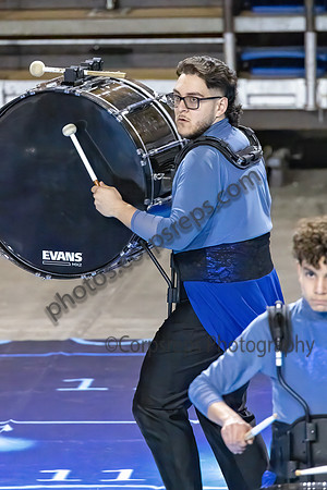 Elizabeth_Drumline_240413_Stabler_Arena_@_Lehigh_University-JB01471