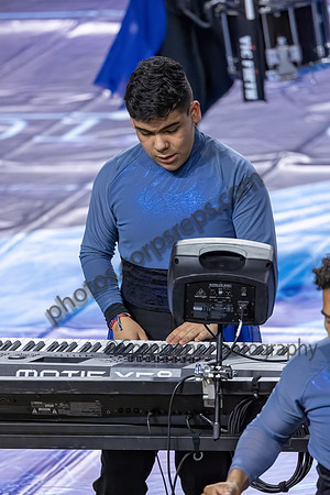 Elizabeth_Drumline_240413_Stabler_Arena_@_Lehigh_University-JB01495