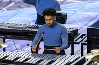 Elizabeth_Drumline_240413_Stabler_Arena_@_Lehigh_University-JB01460