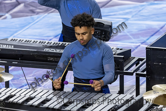 Elizabeth_Drumline_240413_Stabler_Arena_@_Lehigh_University-JB01460