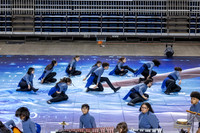 Elizabeth_Drumline_240413_Stabler_Arena_@_Lehigh_University-JB01456