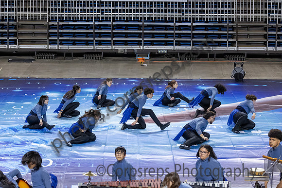 Elizabeth_Drumline_240413_Stabler_Arena_@_Lehigh_University-JB01456