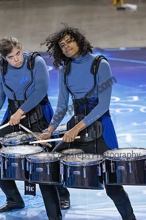 Elizabeth_Drumline_240413_Stabler_Arena_@_Lehigh_University-JB01487