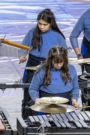 Elizabeth_Drumline_240413_Stabler_Arena_@_Lehigh_University-JB01501