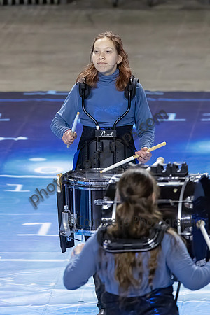 Elizabeth_Drumline_240413_Stabler_Arena_@_Lehigh_University-JB01485