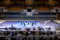 Elizabeth Drumline